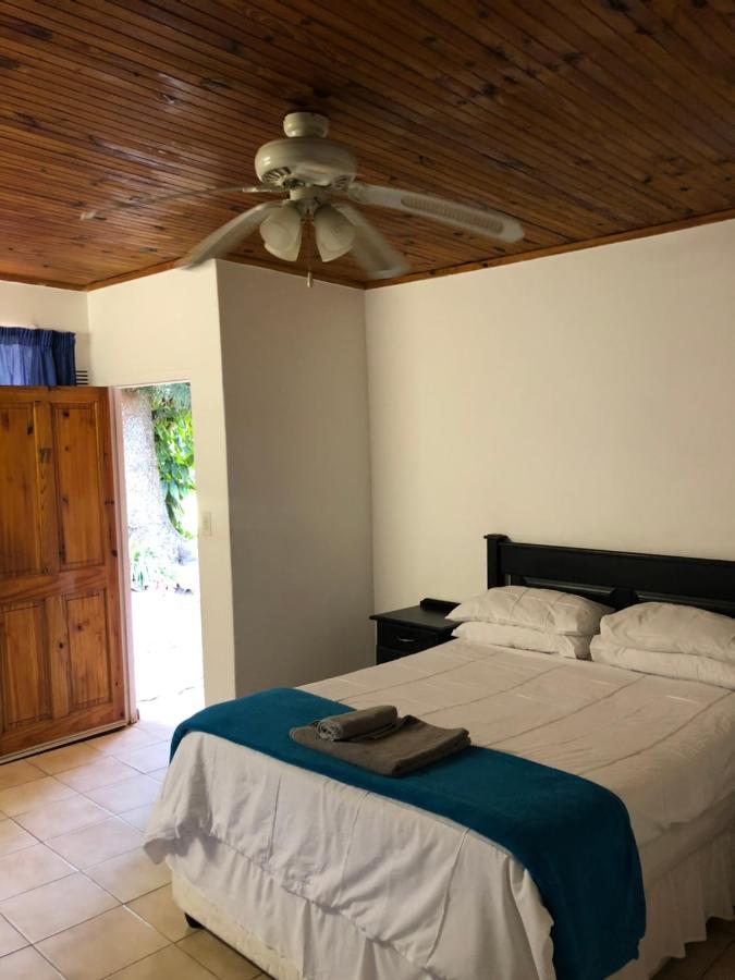 Carsdale Country Lodge Empangeni Luaran gambar