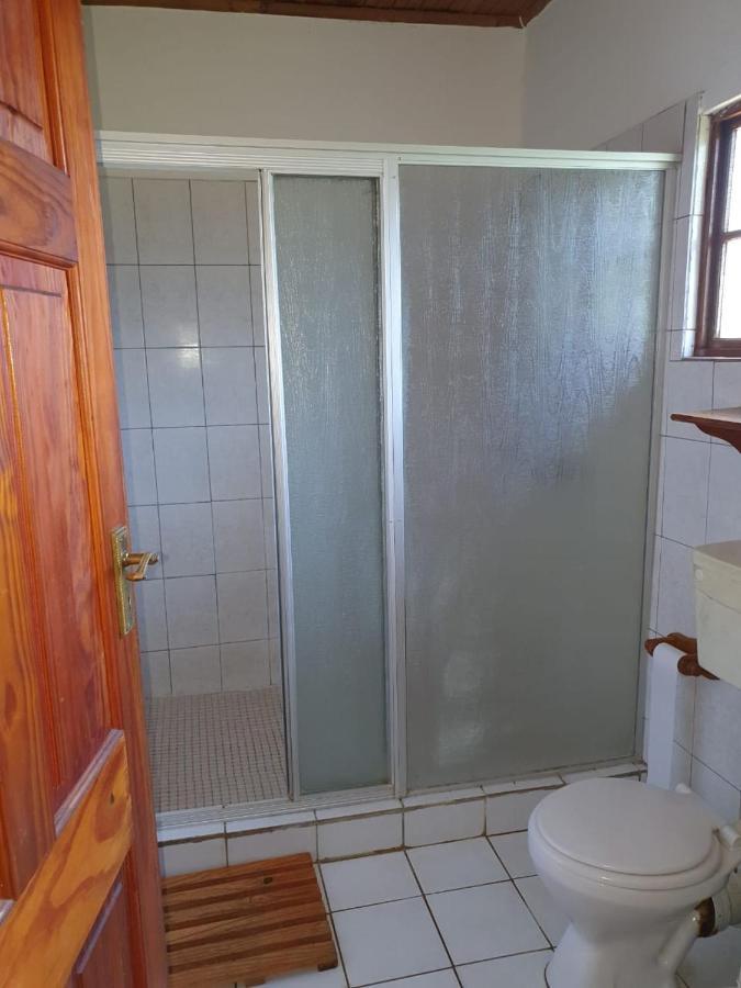 Carsdale Country Lodge Empangeni Luaran gambar